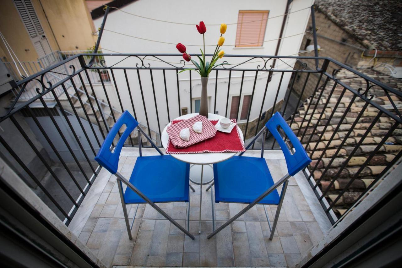 Sopra La Piazza Villa Agira ภายนอก รูปภาพ