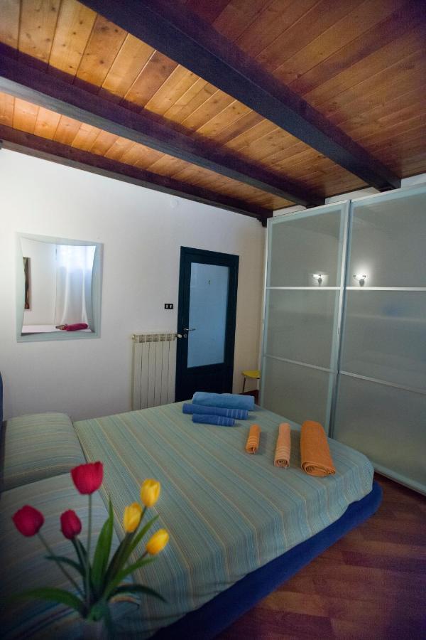 Sopra La Piazza Villa Agira ภายนอก รูปภาพ