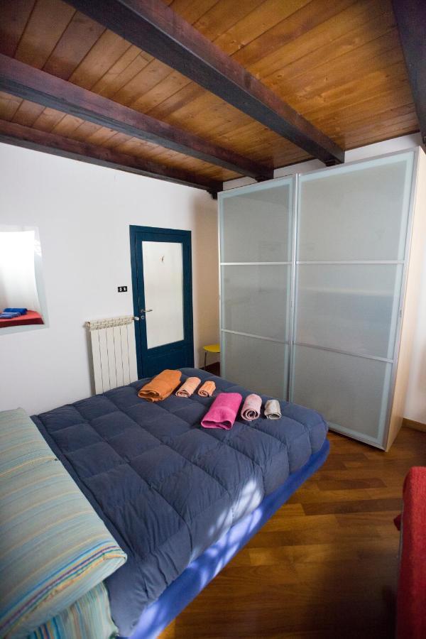 Sopra La Piazza Villa Agira ภายนอก รูปภาพ