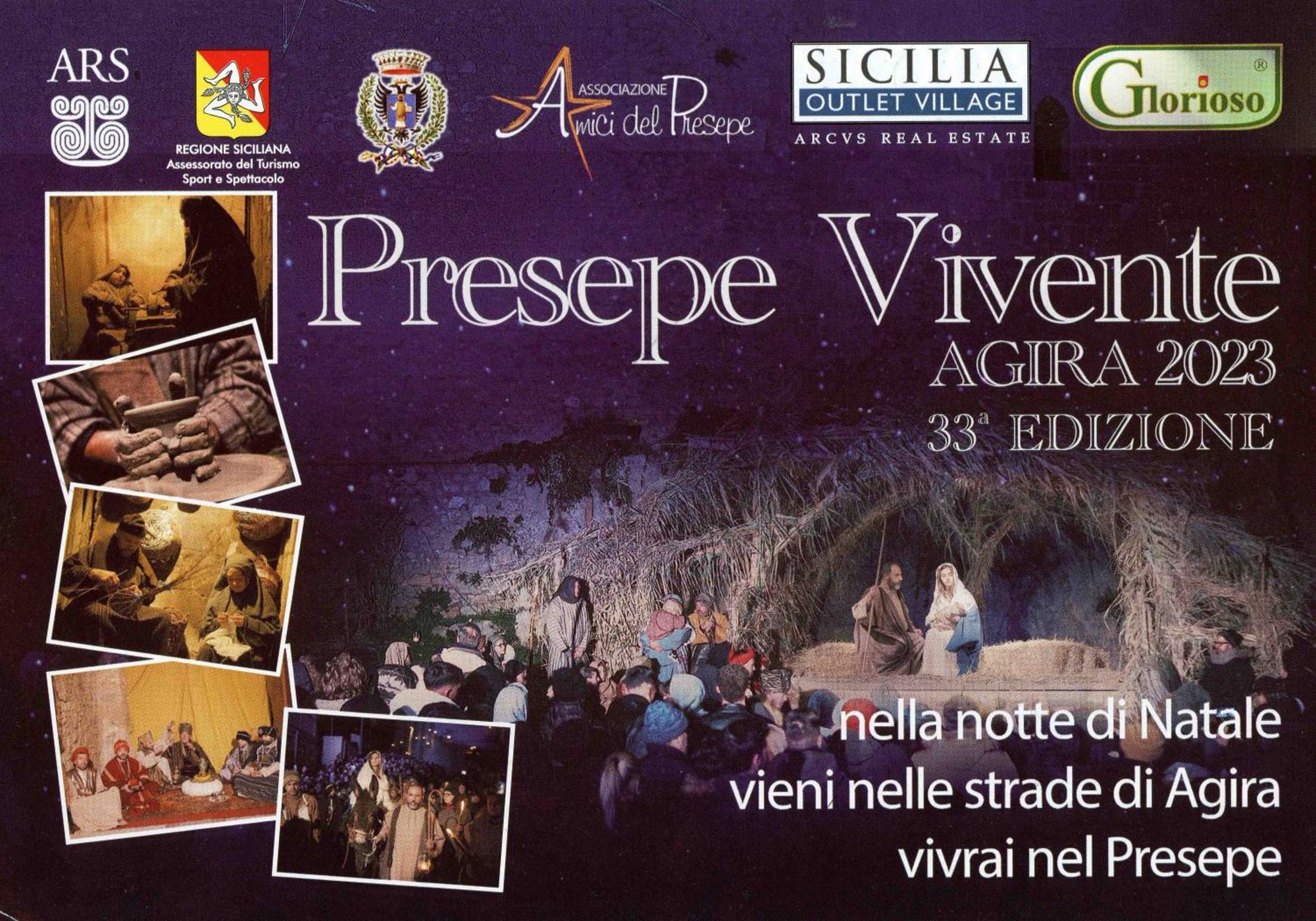 Sopra La Piazza Villa Agira ภายนอก รูปภาพ